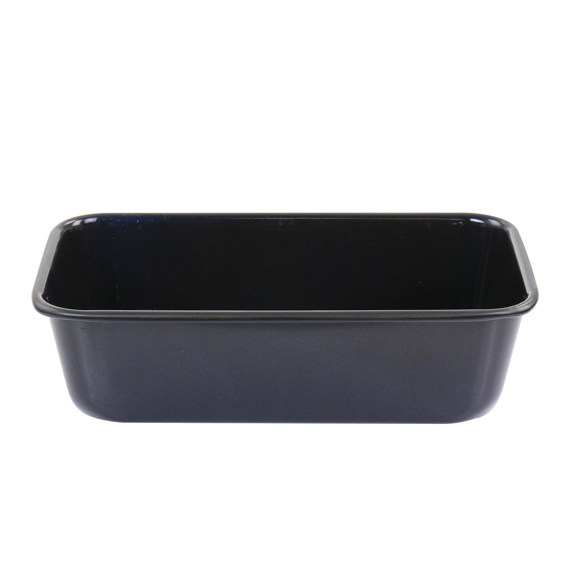 Oster 4 Piece Non Stick Carbon Steel Bakeware Set